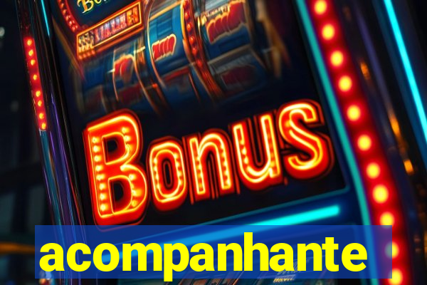 acompanhante cruzeiro sp